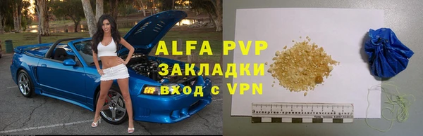 ешки Снежногорск