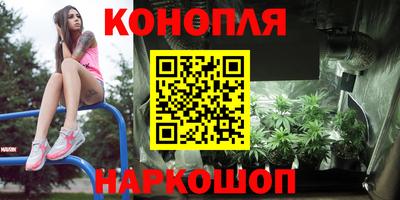 твердый Янаул